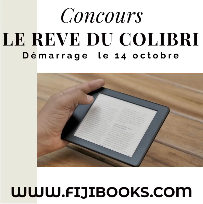 Comment jouer
