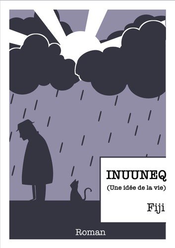 Inuuneq or not Inuuneq