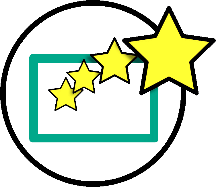 Avis sur "De vieux potes"