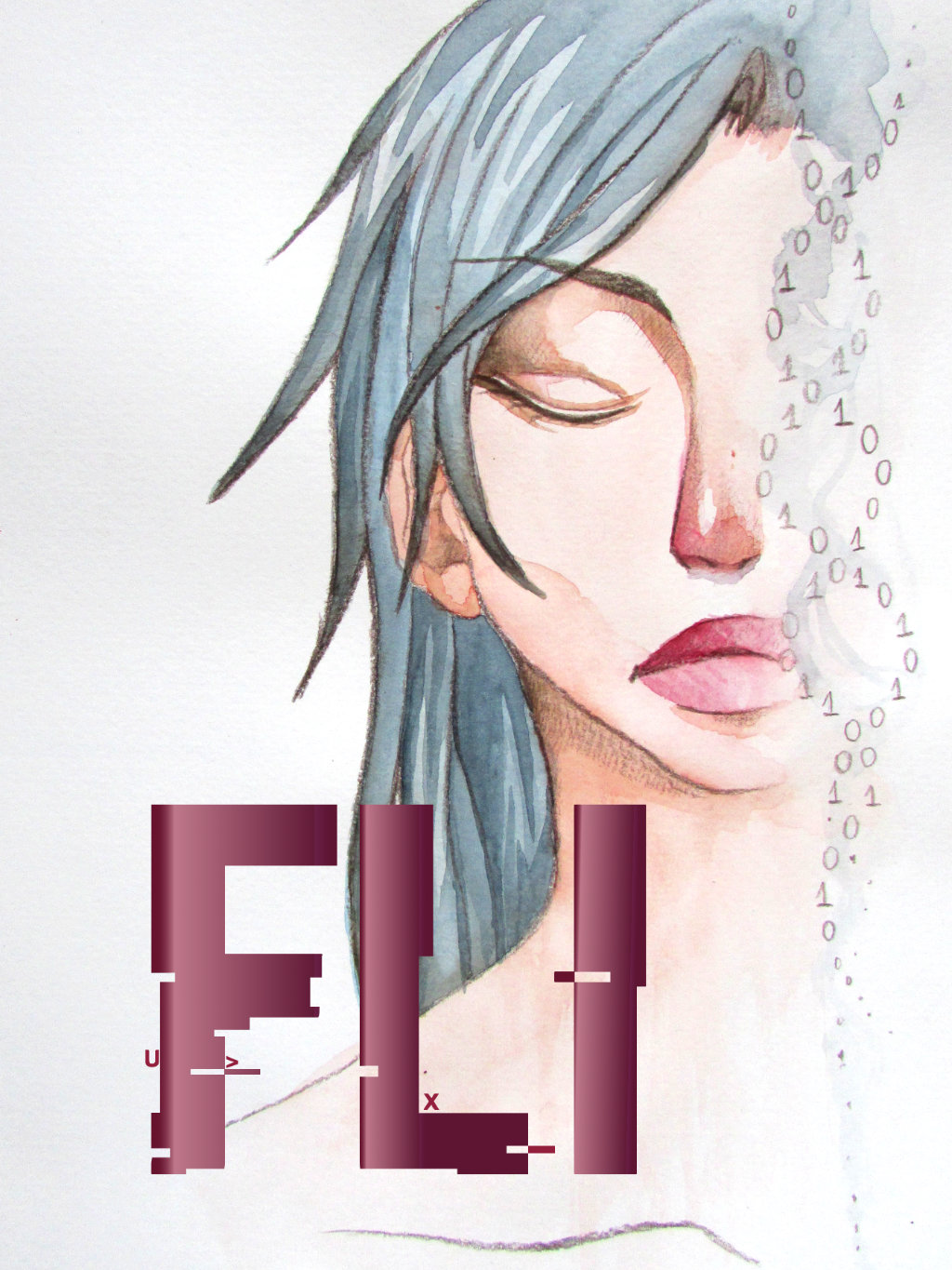 Fli -2014