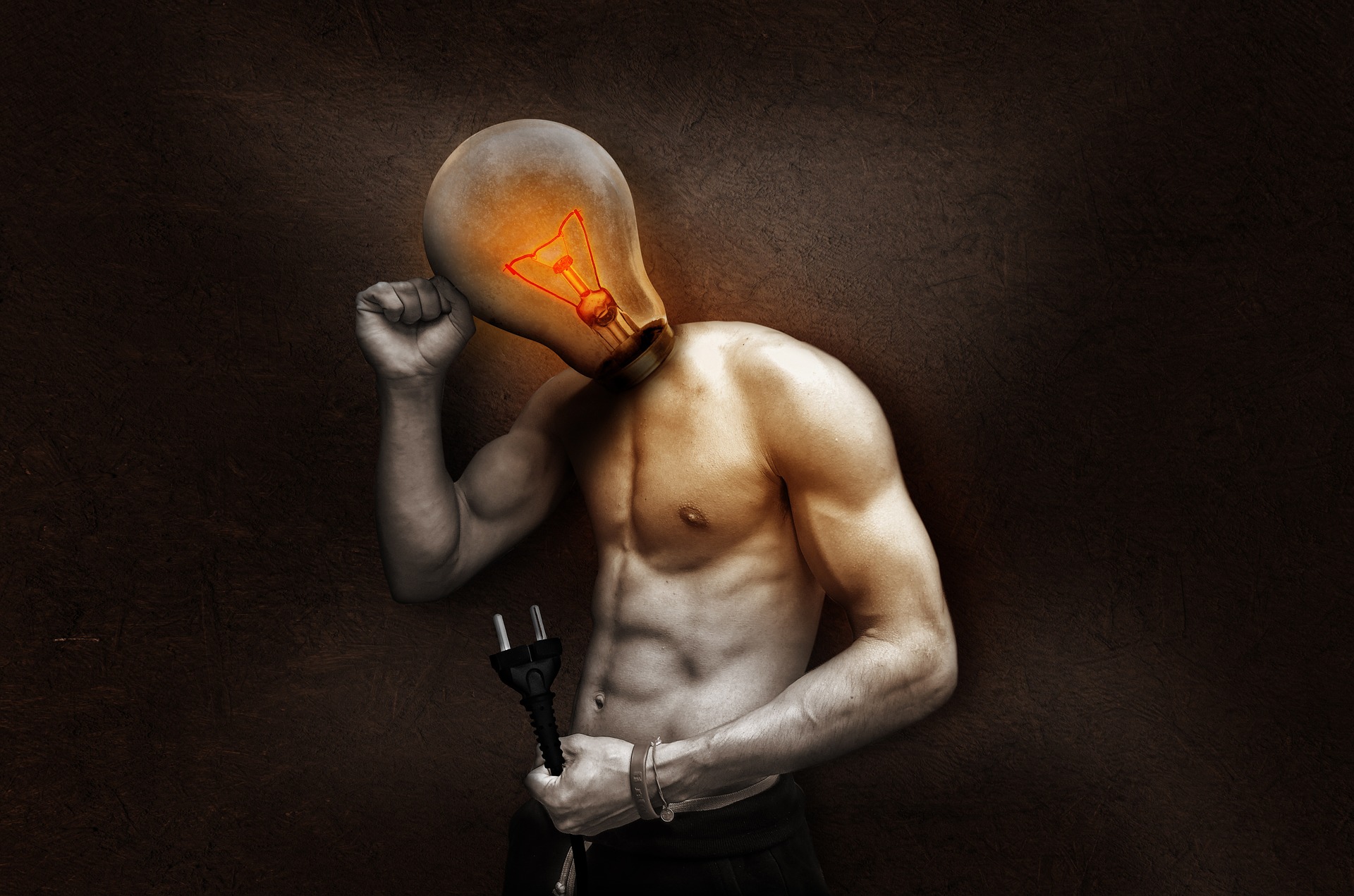 Imagination