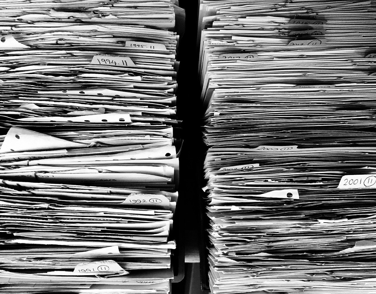 Retour au travail