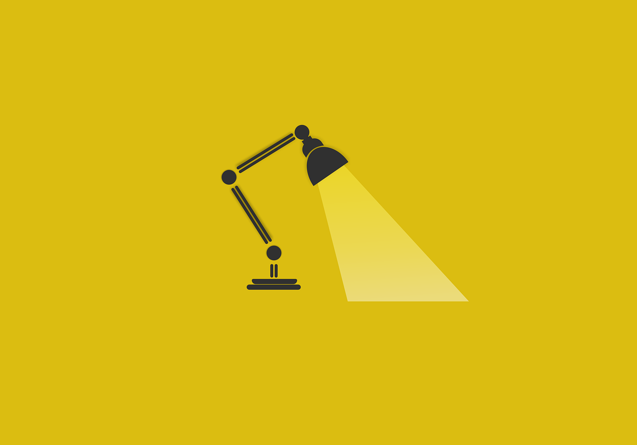 macOS Spotlight