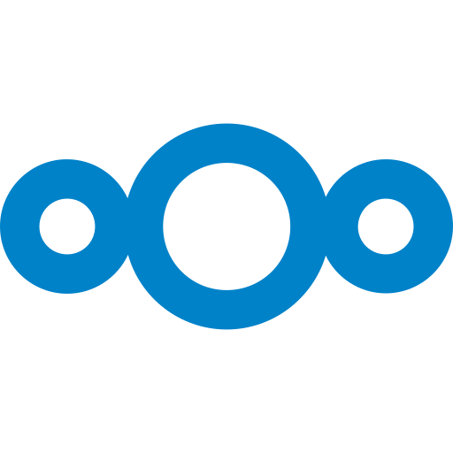 Nextcloud : de quoi ai-je besoin ?