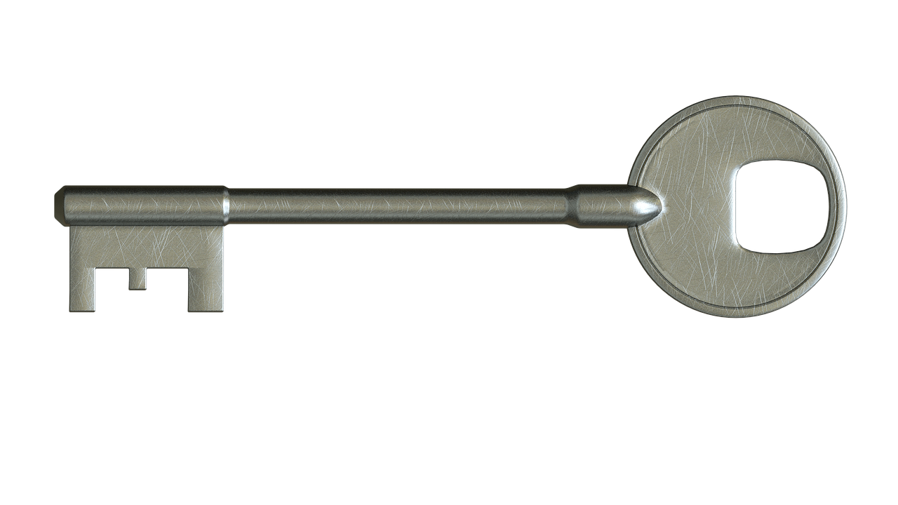 Nextcloud LetsEncrypt