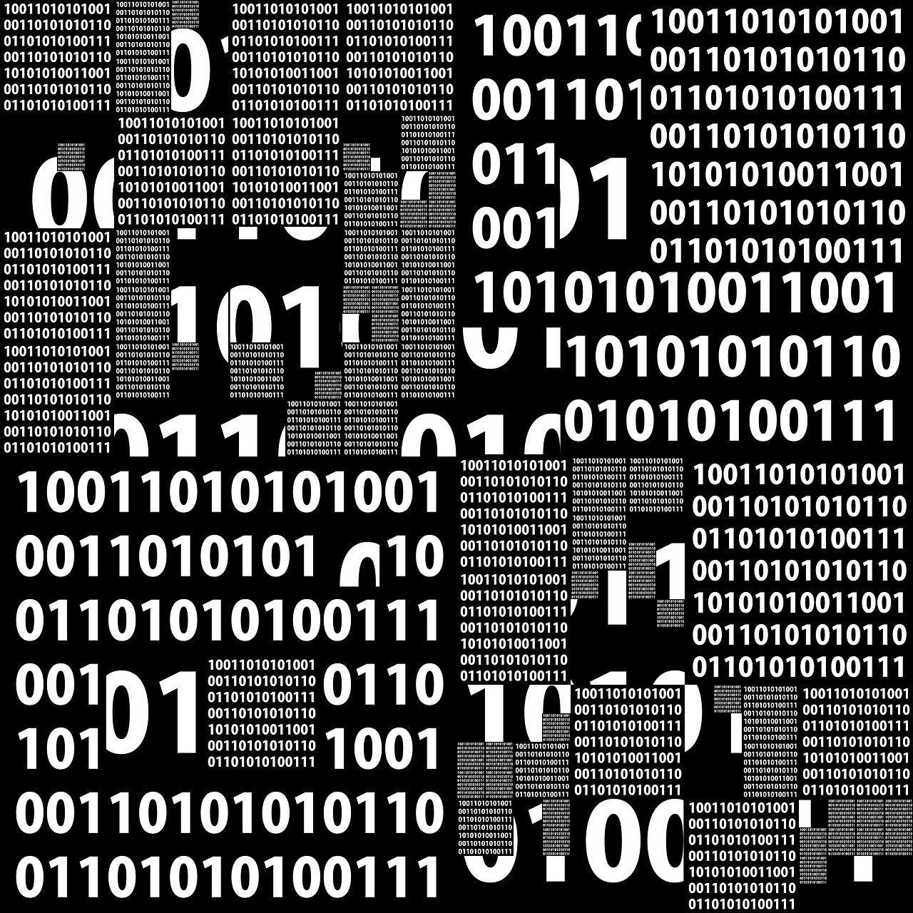 Grav plugin pagetransfer